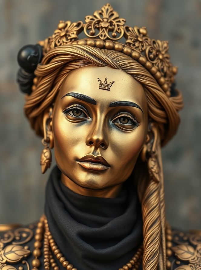 AI Image