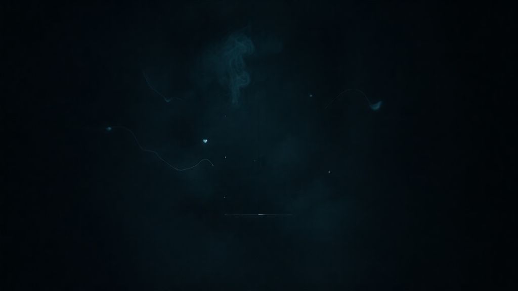 AI Image
