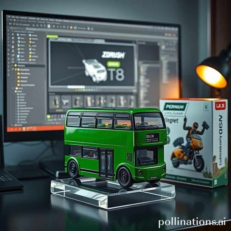 AI Image