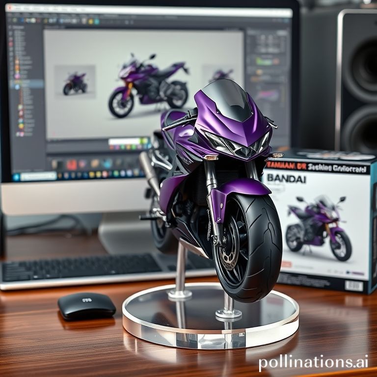 AI Image