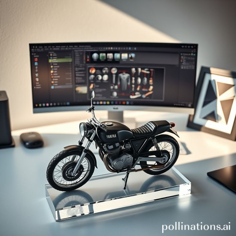 AI Image