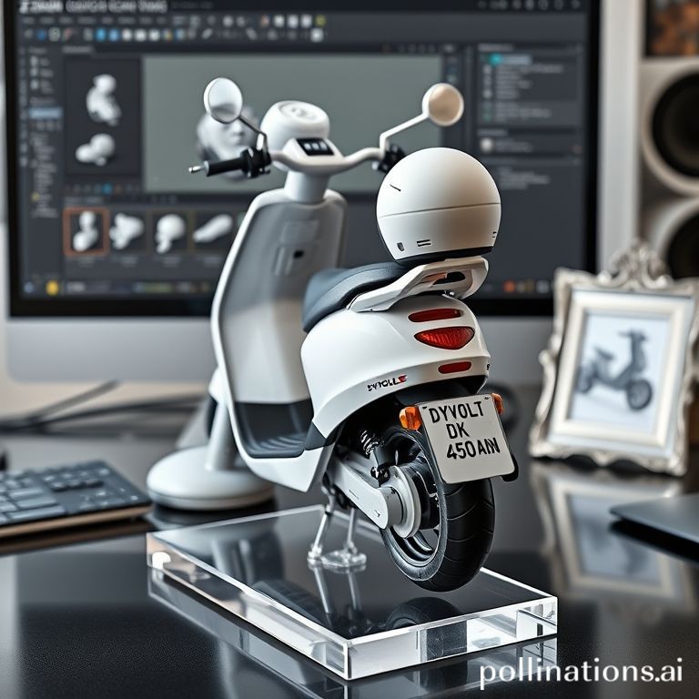 AI Image