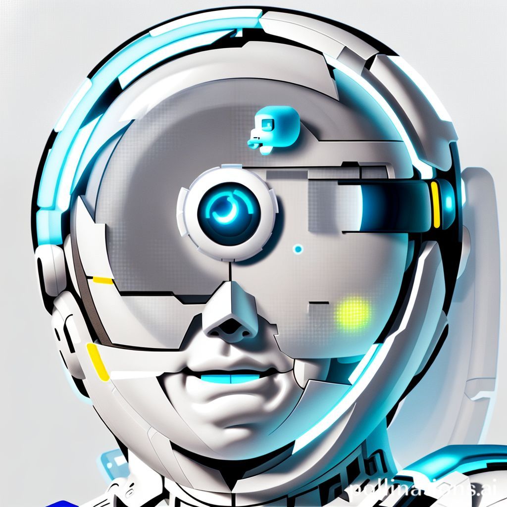 AI Image