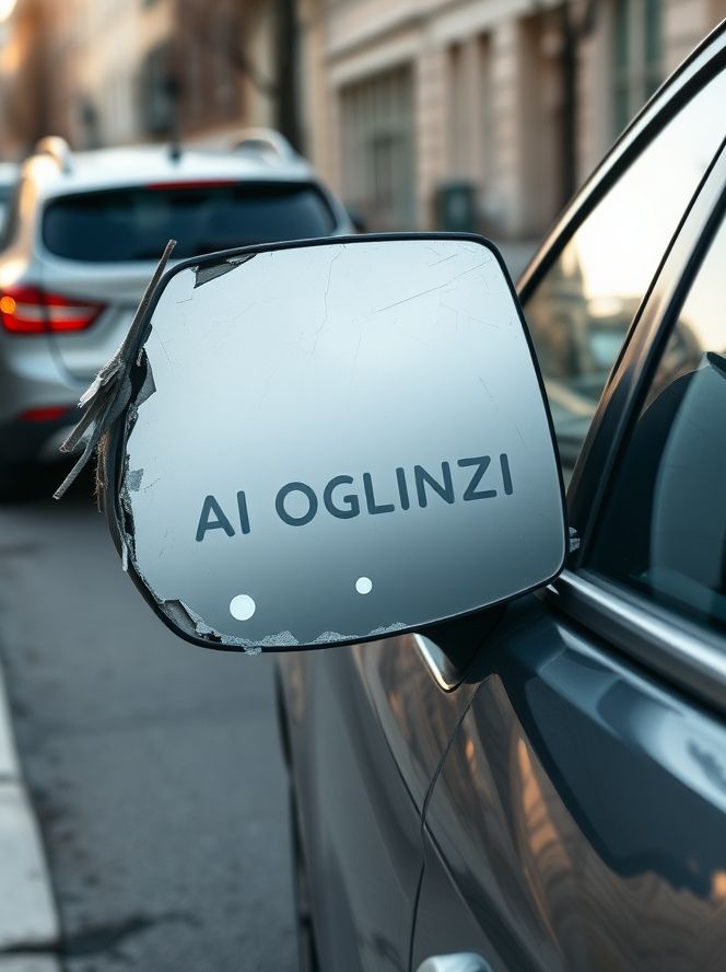 AI Image