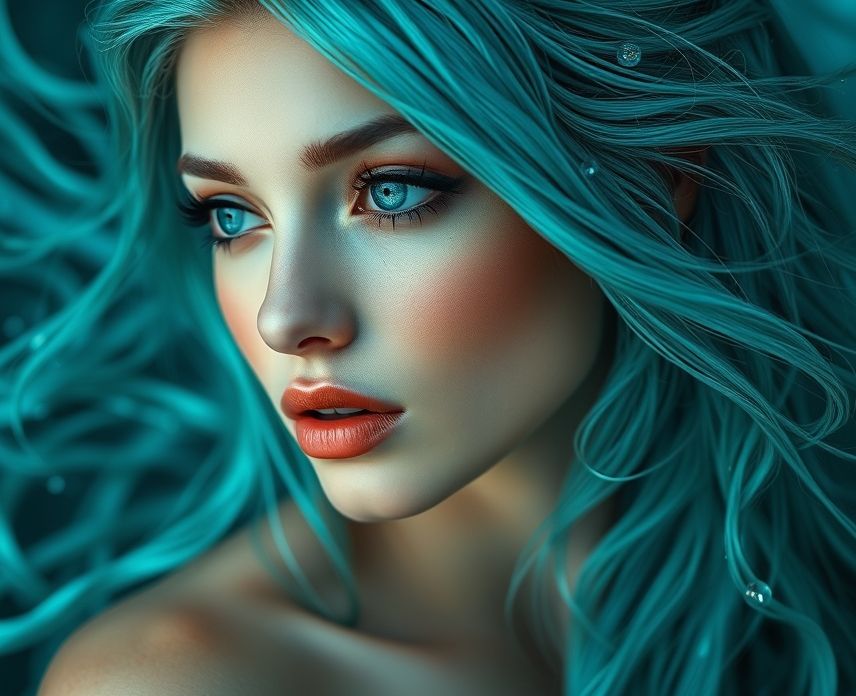 AI Image