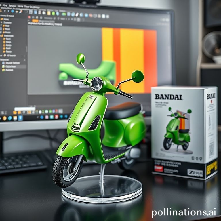 AI Image