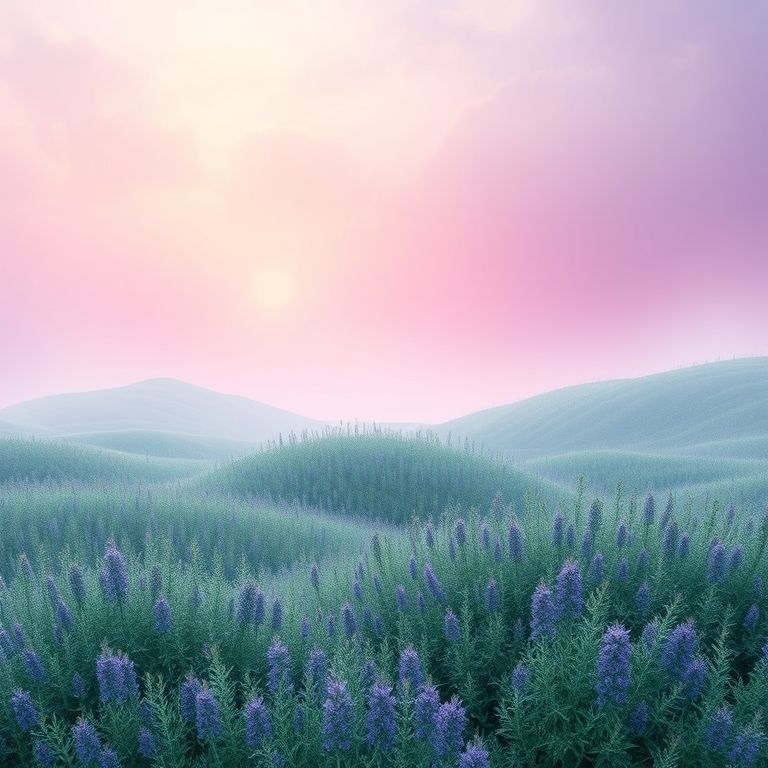 AI Image