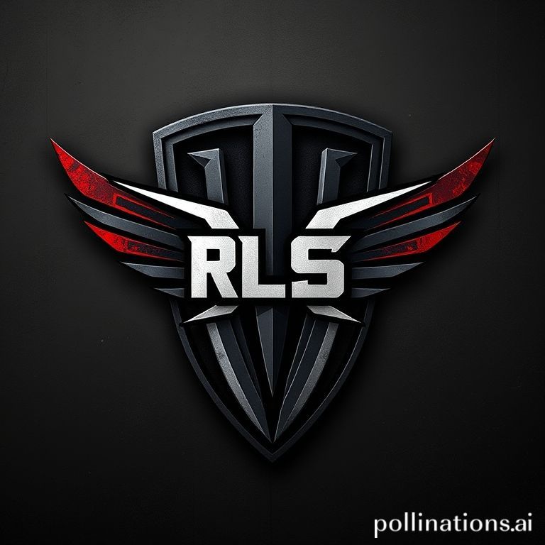 AI Image