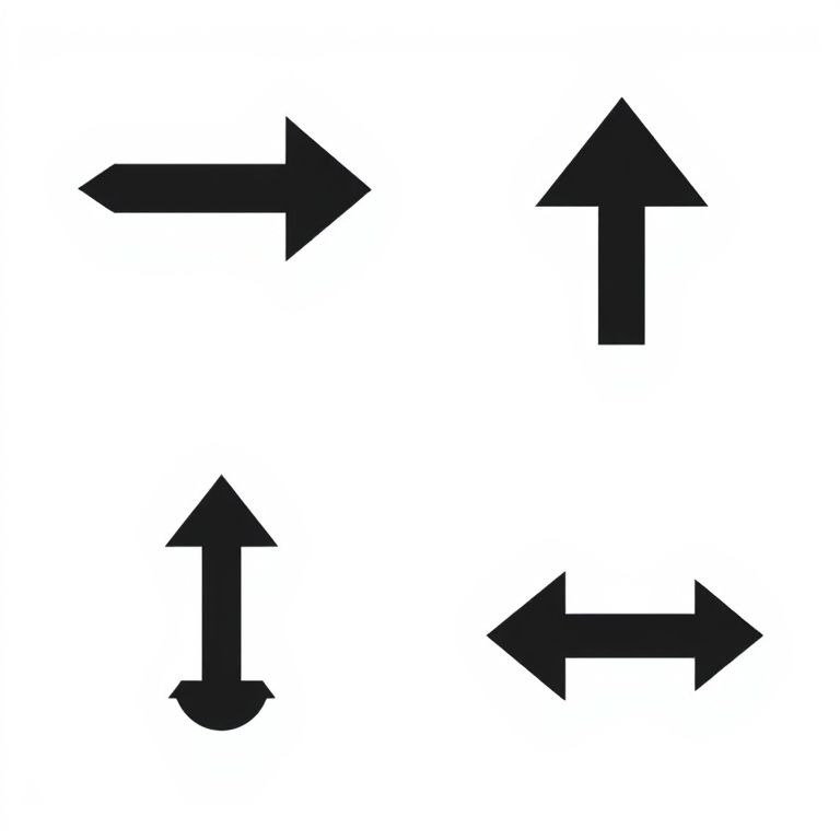 AI Image