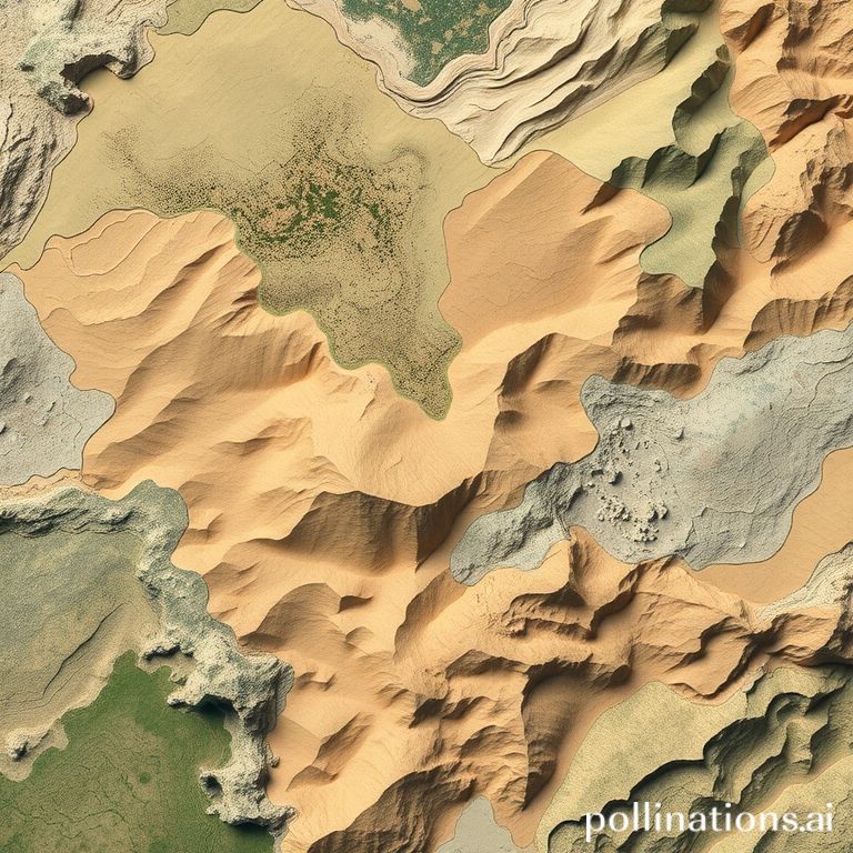 AI Image