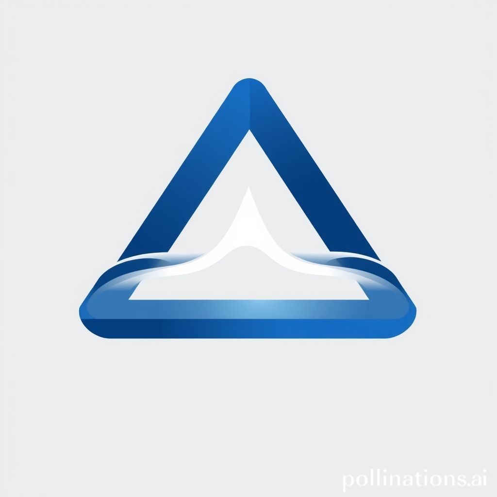 AI Image