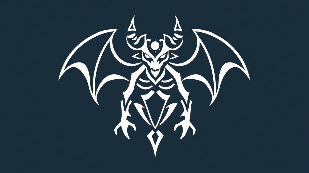 AI Image