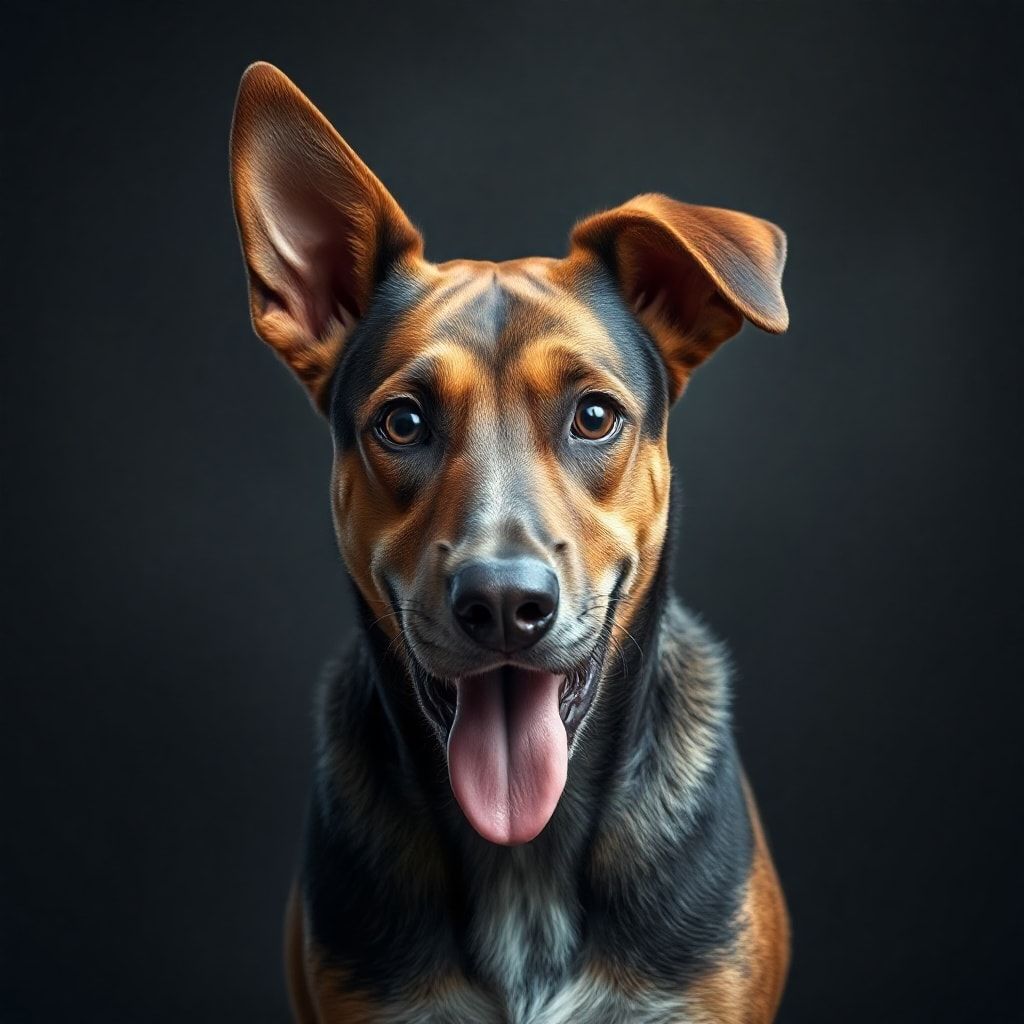 AI Image