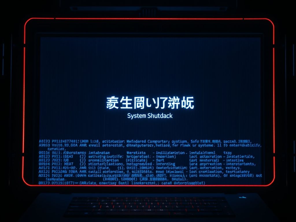 AI Image