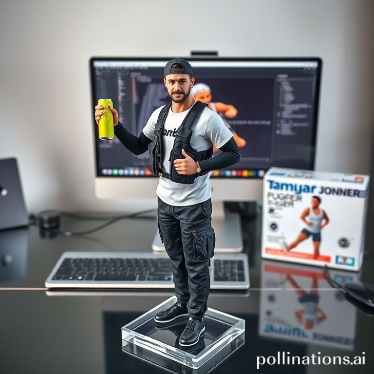 AI Image