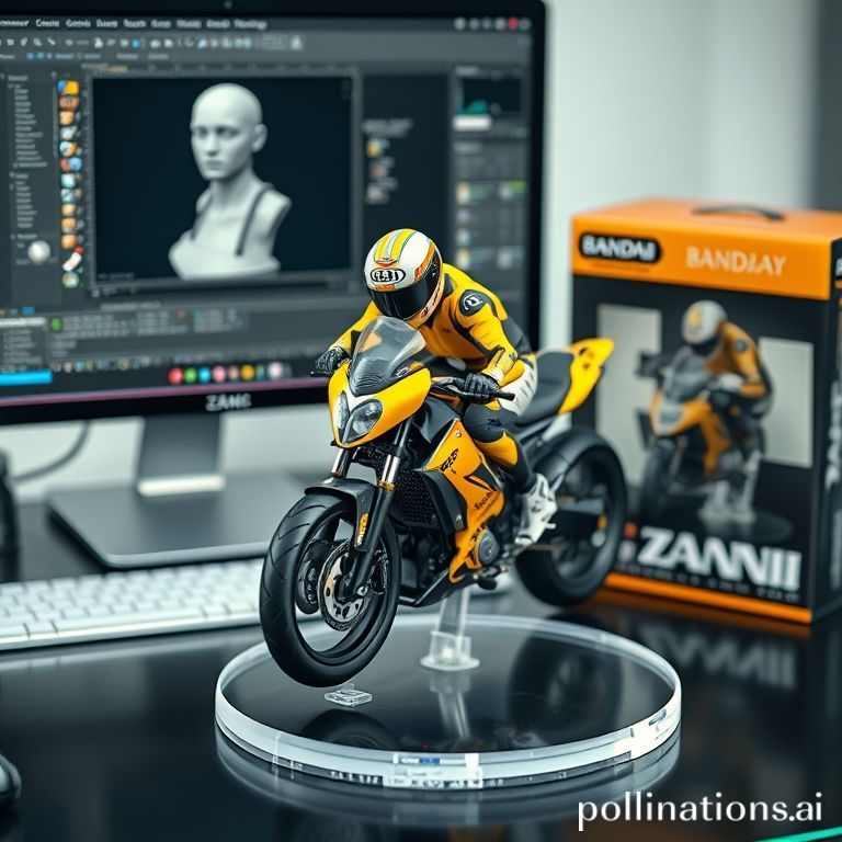 AI Image