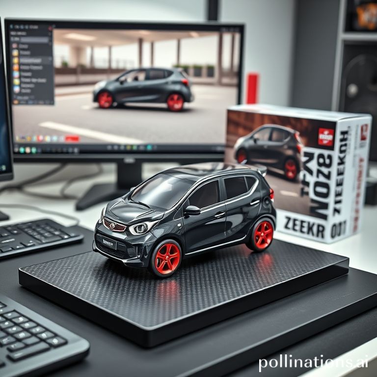 AI Image