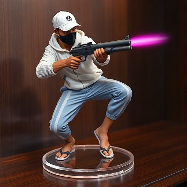 AI Image