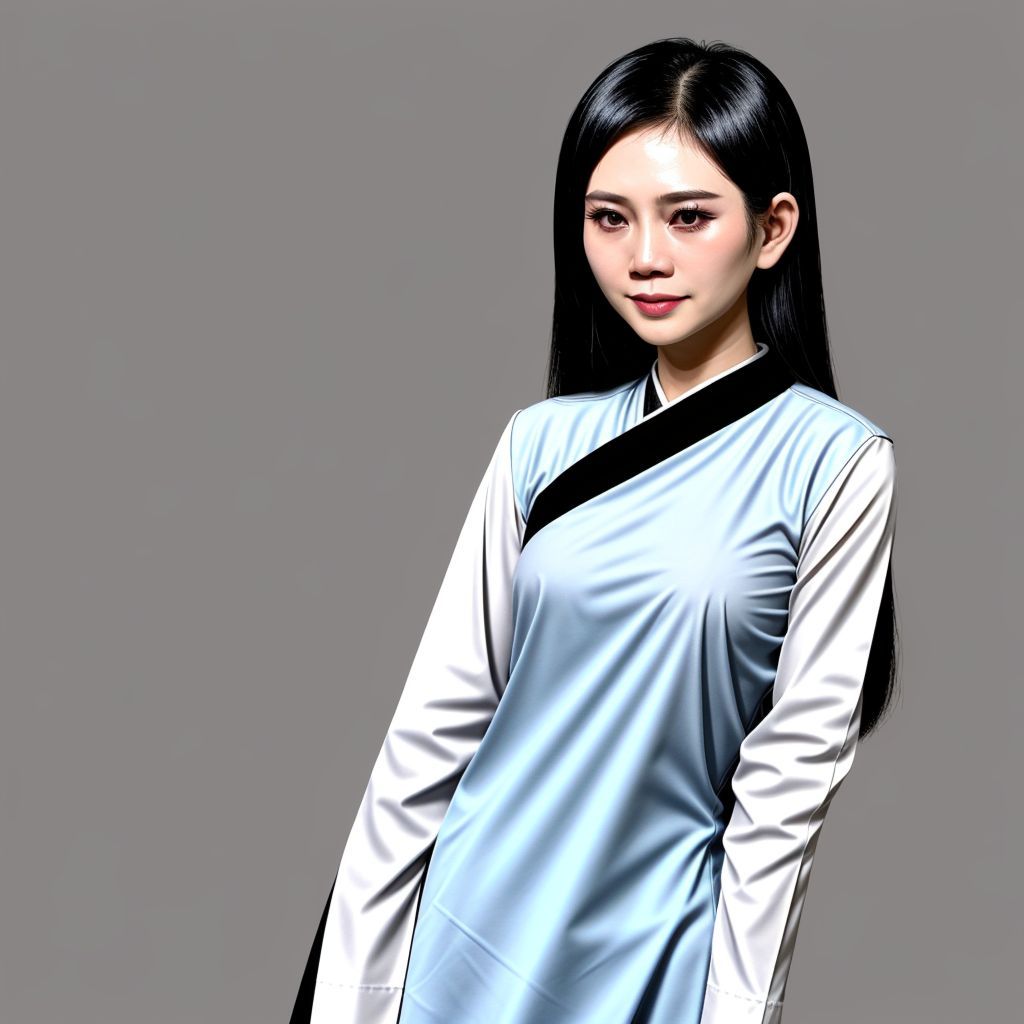 การชมเพื่อเติบโต