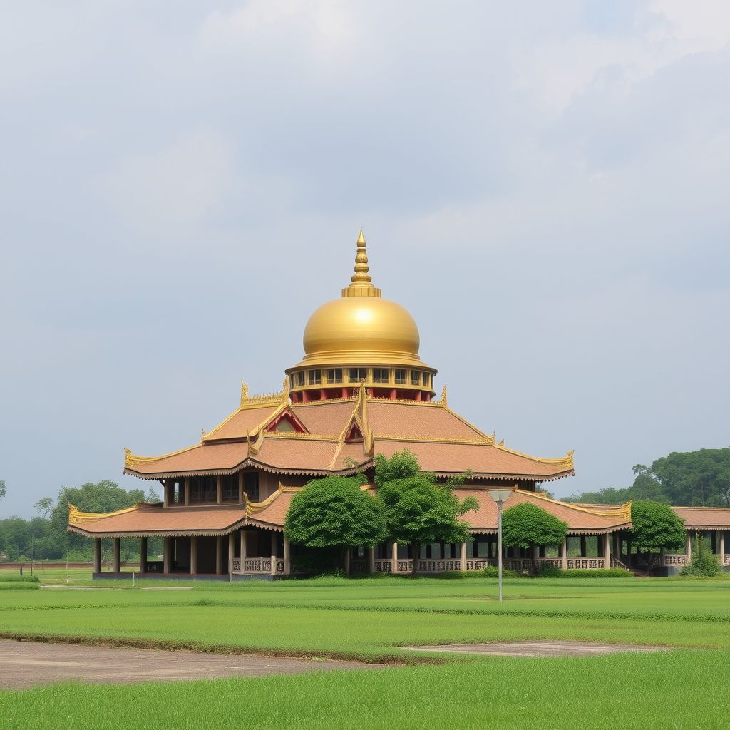 การทรยศที่ทำลายความไว้วางใจ