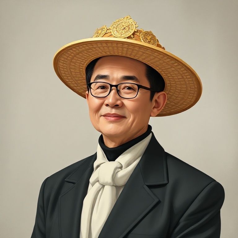 การพัฒนาทักษะการสื่อสารและสร้างสรรค์ในยุคดิจิทัลสำหรับครอบครัวและเยาวชน