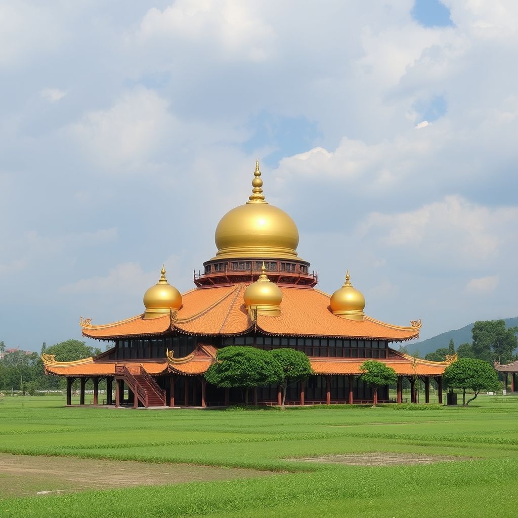 การวิจัยฤกษ์ในประเทศต่างๆ