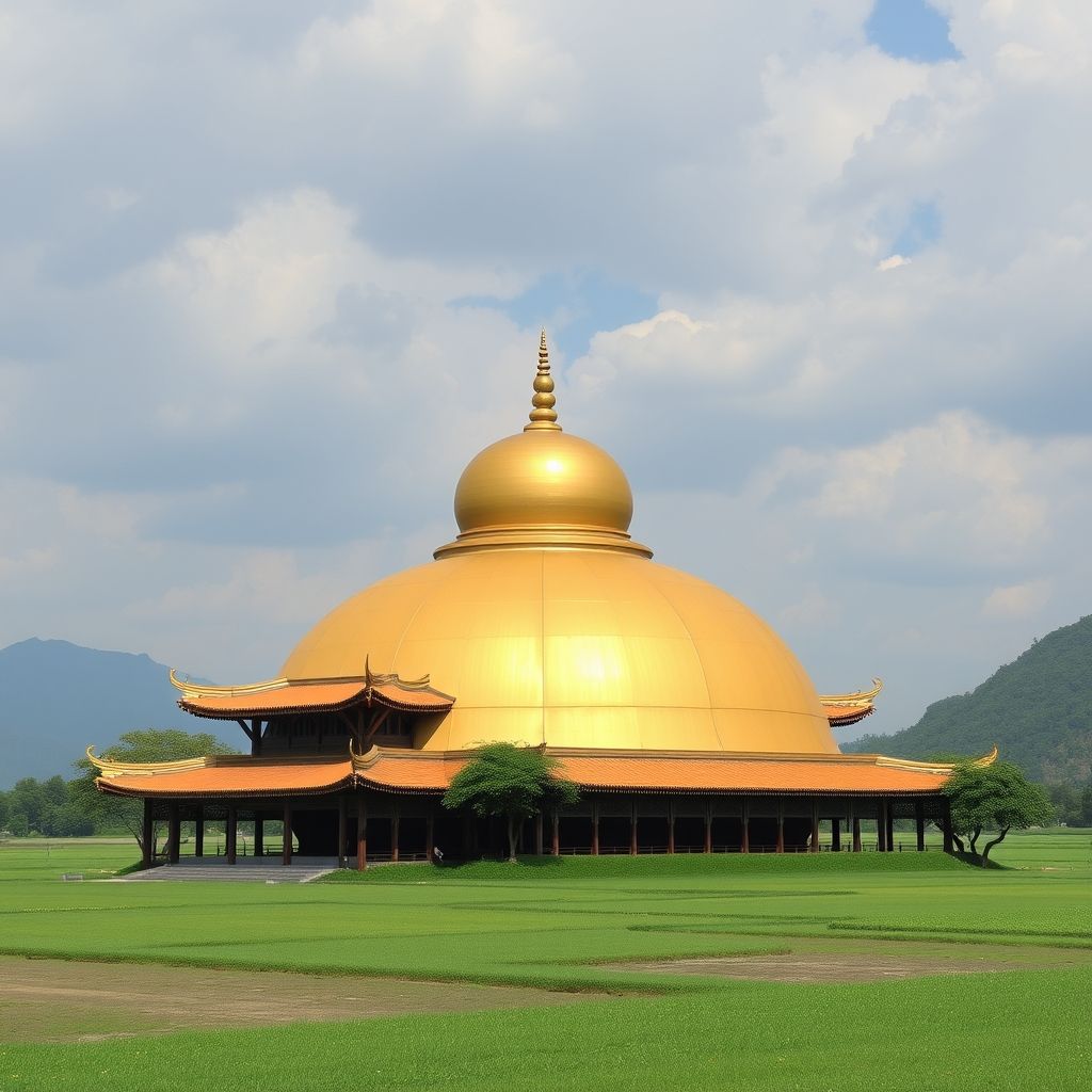 การออกแบบภาพและเสียงในสโนว์ไวท์