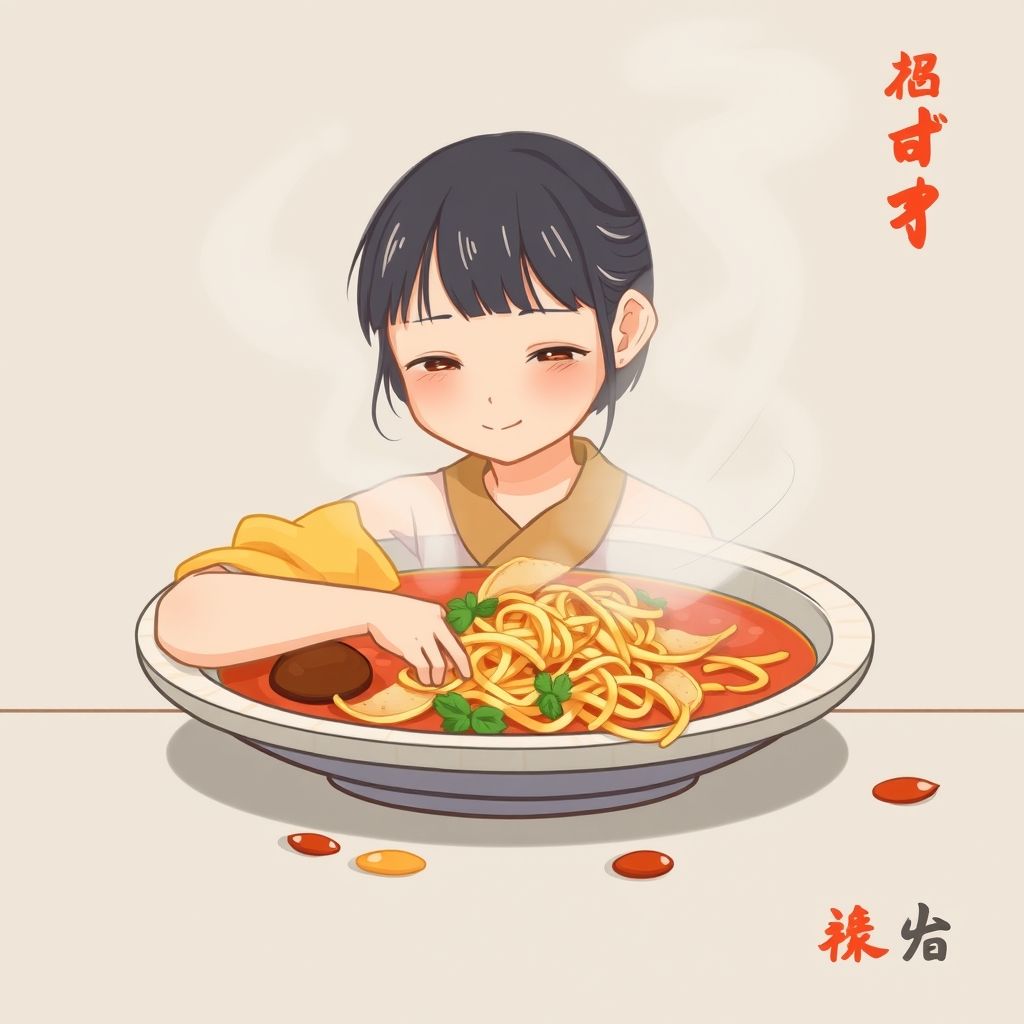 กิจกรรมฝึกสมองสนุก