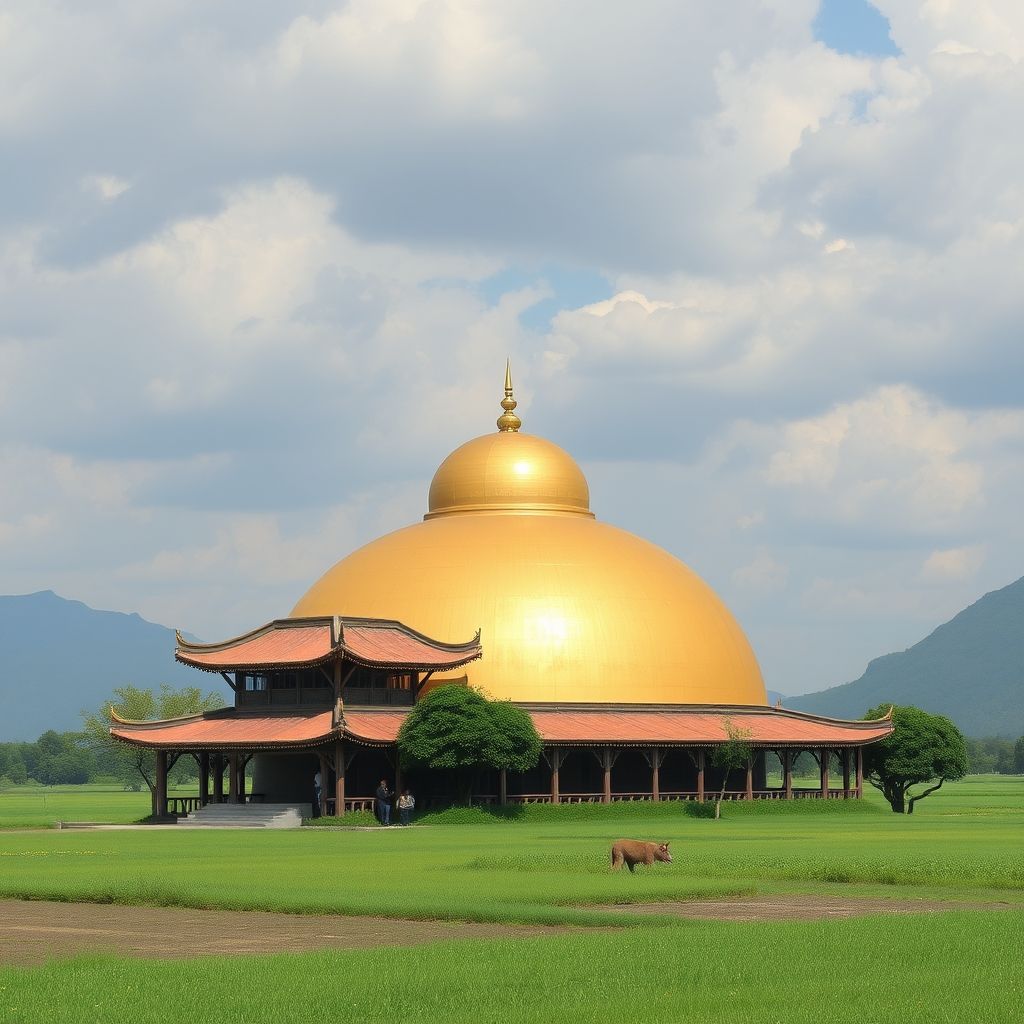 ความซับซ้อนในความสัมพันธ์ตัวละคร