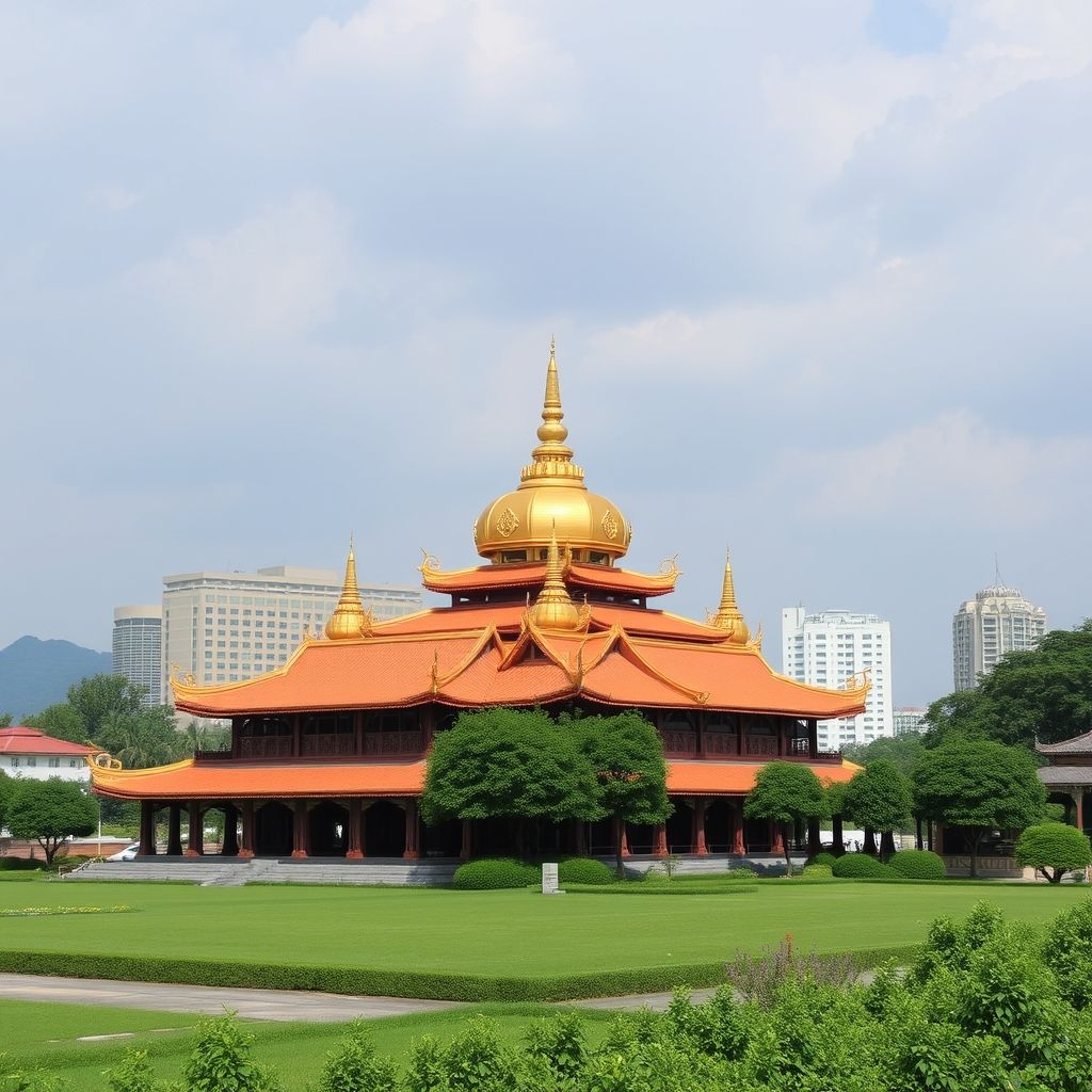 จักขุมายาในมุมมองใหม่ของการใช้ชีวิต