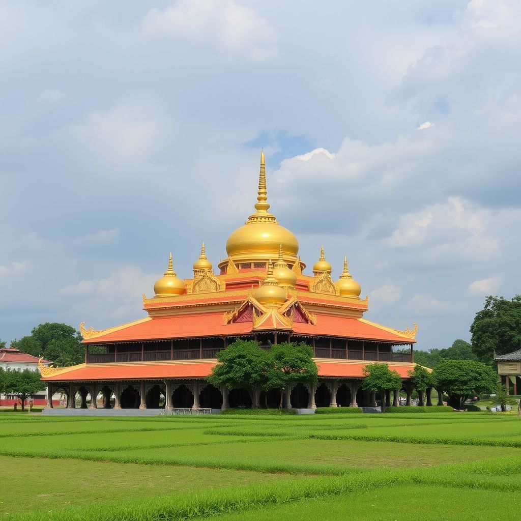 ชื่อเล่นจากธรรมชาติที่งดงาม