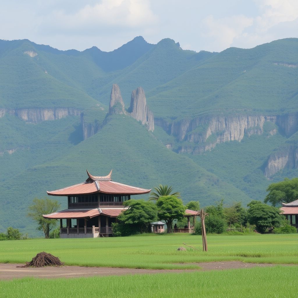 ทำการสำรองข้อมูลเว็บ