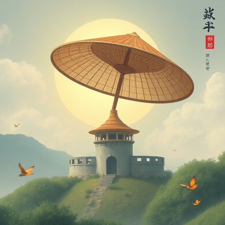 ผลกระทบของความผิดพลาดในกระบวนการสร้างสรรค์และแนวทางเพื่อการพัฒนาอย่างต่อเนื่อง