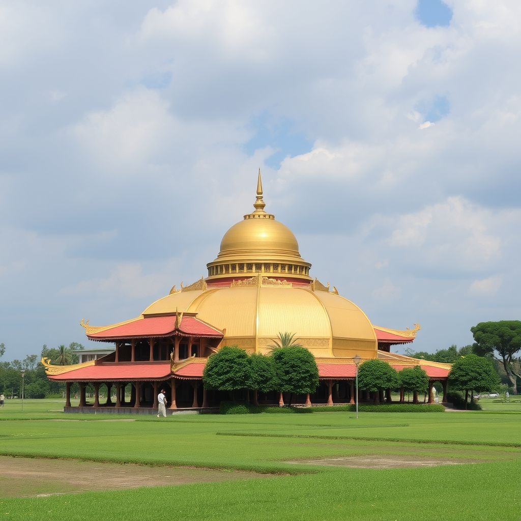 วิธีการเรียนรู้ที่โนบิตะใช้