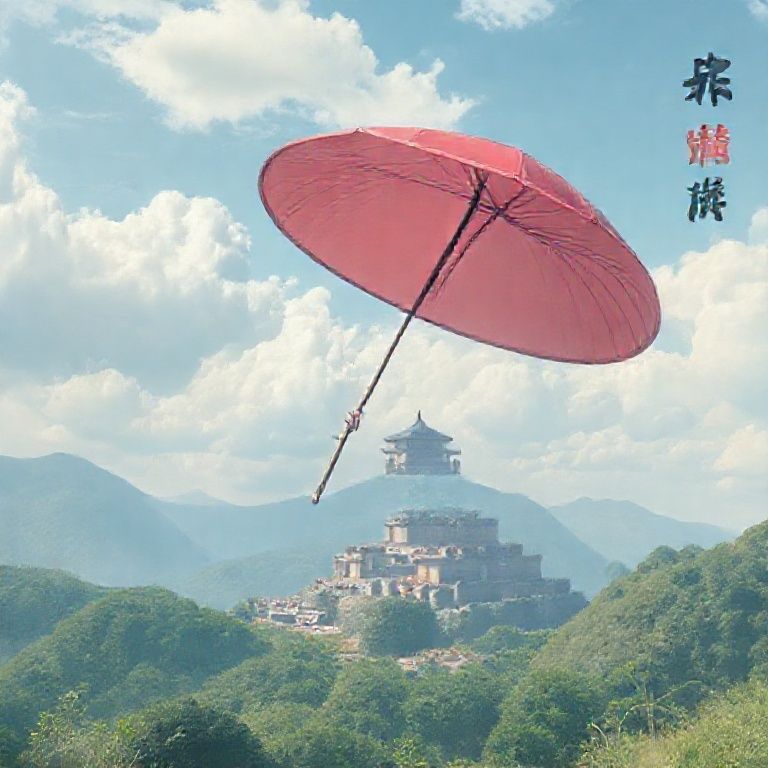 เคล็ดลับสร้างความมั่นใจเพื่อการแสดงออกที่โดดเด่น