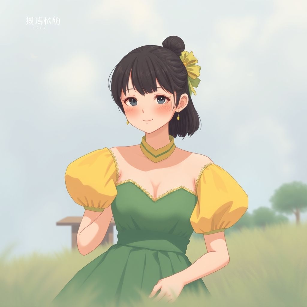 เบื้องหลังฉากระทึก